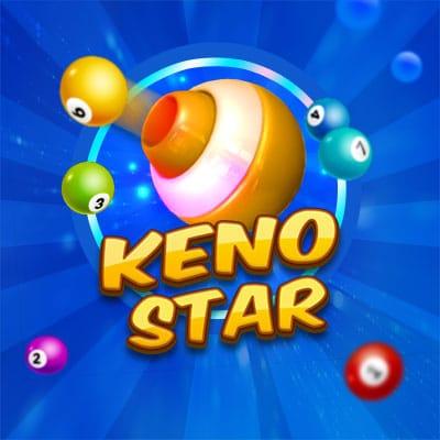 Keno Star Scratch thumbnail