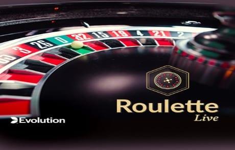 Roulette Game thumbnail
