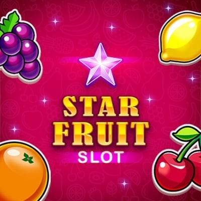 Starfruit thumbnail