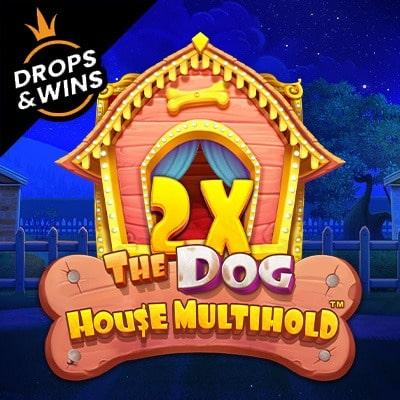 The Dog House Multihold thumbnail