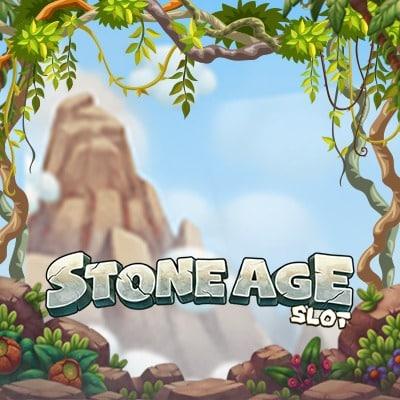 Stone Age thumbnail