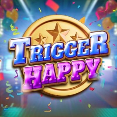 Trigger Happy thumbnail