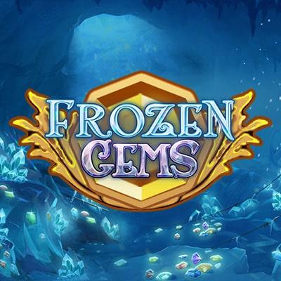 Frozen Gems thumbnail