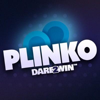 Plinko Instant Win Game thumbnail
