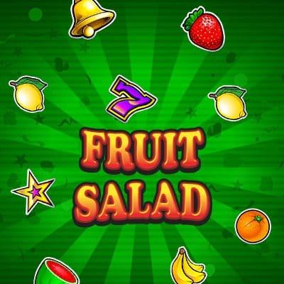 Fruit Salad 9-Line thumbnail