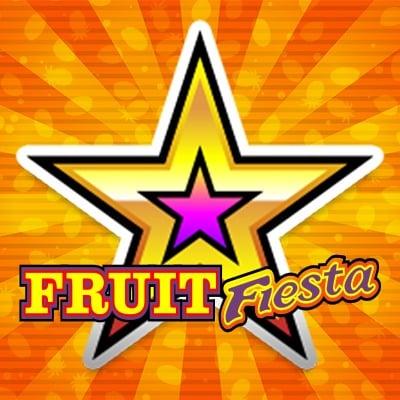 Fruit Fiesta 9 Line thumbnail