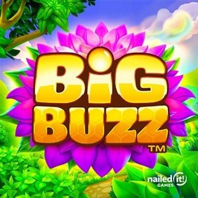 Big Buzz thumbnail