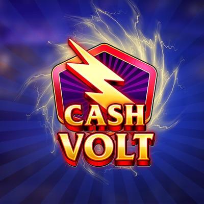 Cash Volt thumbnail