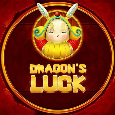 Dragon's Luck thumbnail