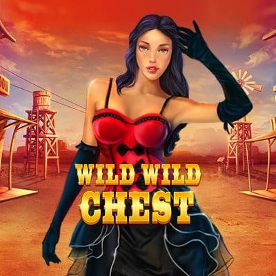 Wild Wild Chest thumbnail