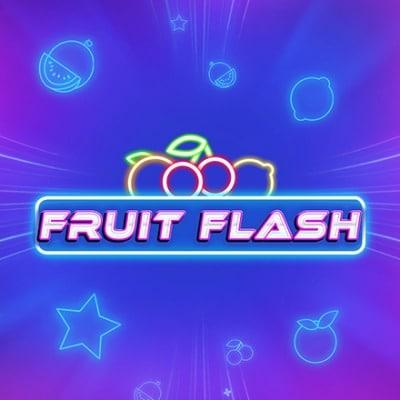 Fruit Flash thumbnail