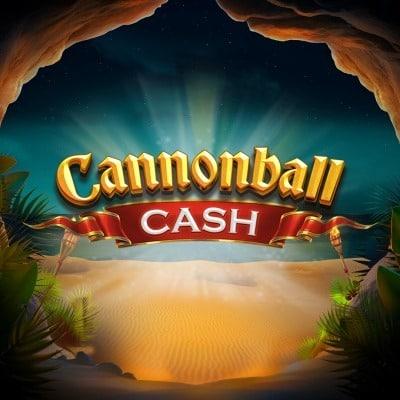 Cannonball Cash thumbnail