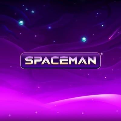 Spaceman Game thumbnail