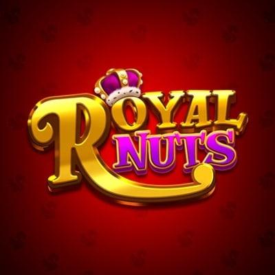 Royal Nuts thumbnail