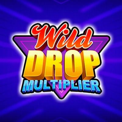 Wild Drop Multiplier thumbnail