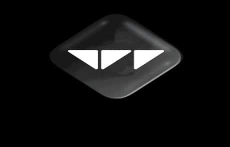 Hot Slot: Great Book of Magic thumbnail