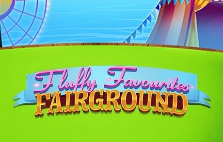 Fluffy Favourites Fairground thumbnail