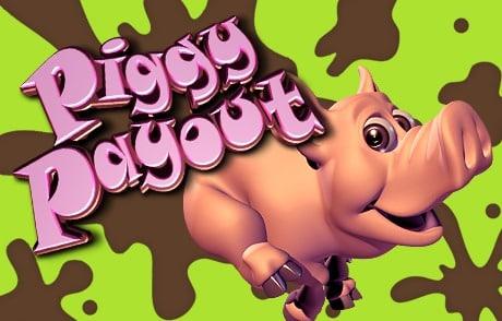 Piggy Payout thumbnail