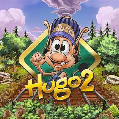 Hugo 2 thumbnail