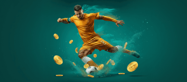 Early Payout