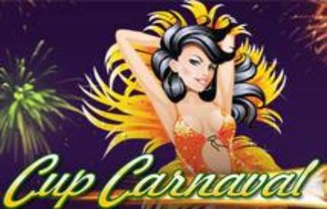 Cup Carnaval thumbnail