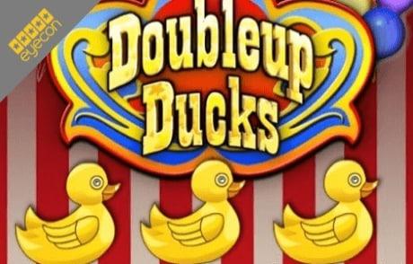 Doubleup Ducks thumbnail