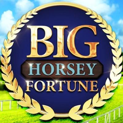 Big Horsey Fortune thumbnail