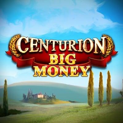 Centurion Big Money thumbnail