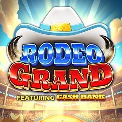 Rodeo Grand thumbnail