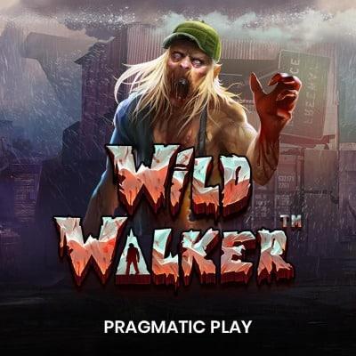 Wild Walker thumbnail