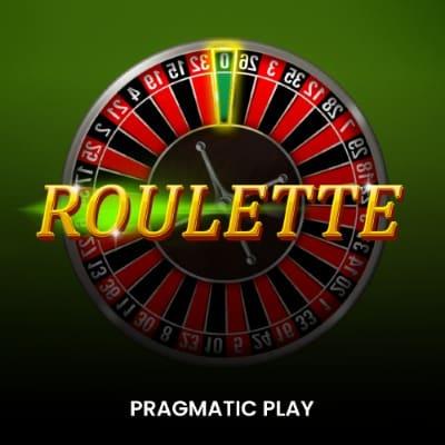 Roulette thumbnail
