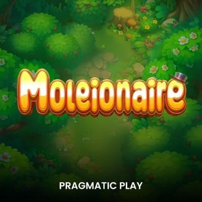 Moleionaire thumbnail