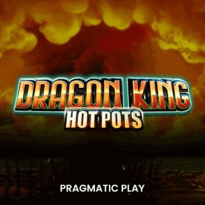 Dragon King Hot Pots thumbnail