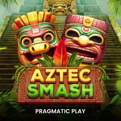 Aztec Smash thumbnail