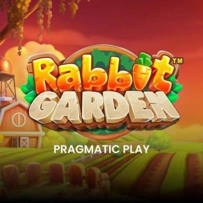 Rabbit Garden thumbnail