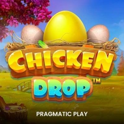 Chicken Drop thumbnail