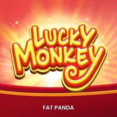 Lucky Monkey thumbnail
