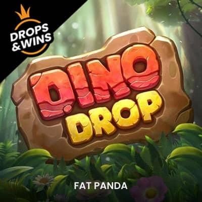 Dino Drop thumbnail