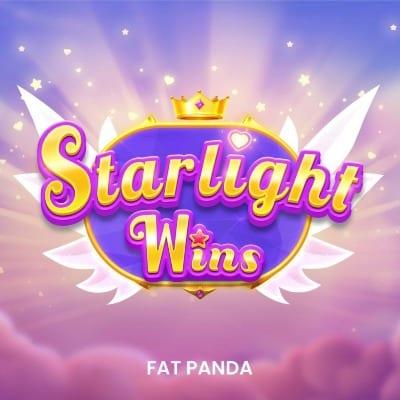 Starlight Wins thumbnail