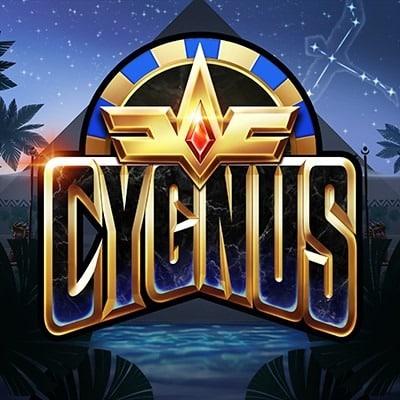 Cygnus thumbnail