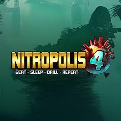 Nitropolis 4 thumbnail
