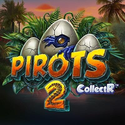 Pirots 2 thumbnail