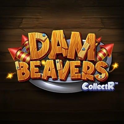 Dam Beavers thumbnail