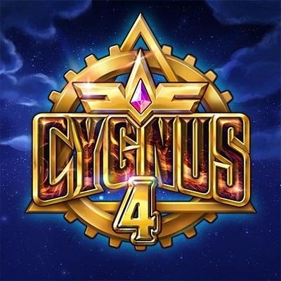 Cygnus 4 thumbnail