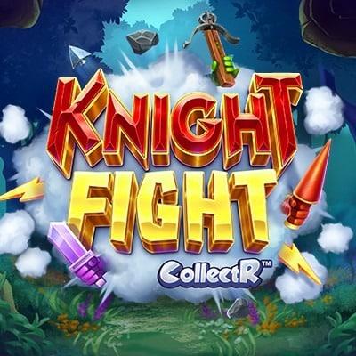 Knight Fight thumbnail