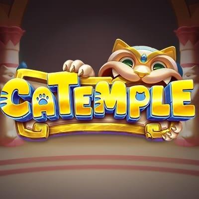 Catemple thumbnail