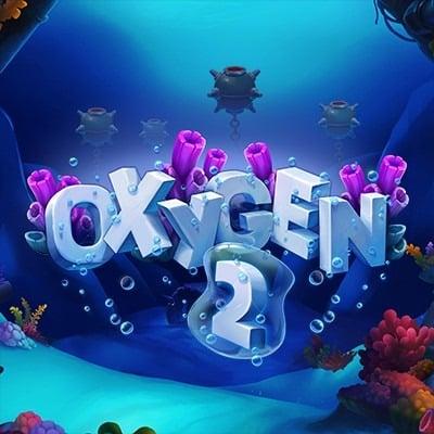 Oxygen 2 thumbnail