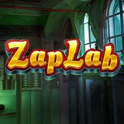 ZapLab thumbnail