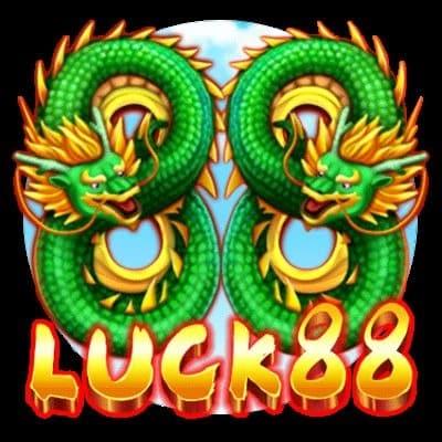 Luck88 thumbnail