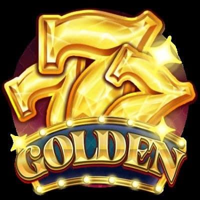 Golden 777 thumbnail